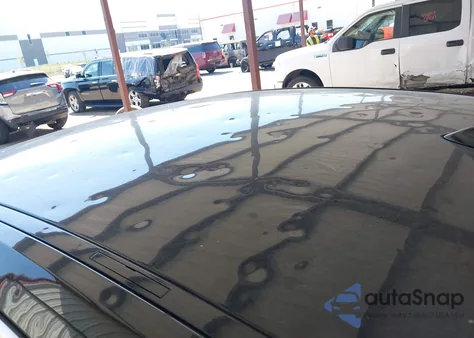 2022 BMW 228 Gran Coupe I Sdrive из США, поврежденный, VIN WBA53AK0XN7K35825